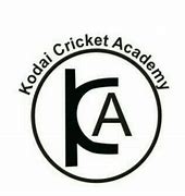 Image result for Cricket Academy