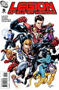 Image result for DC Comic Book Covers