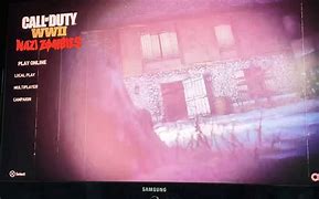 Image result for Call of Duty Europe