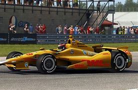 Image result for Andretti IndyCar