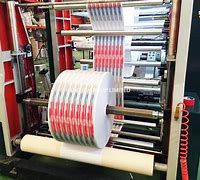 Image result for Paper Printing Equipment