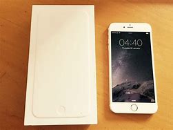 Image result for iPhone 6 Unlocked