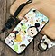 Image result for Disney iPhone 12 Xmas Case