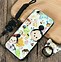 Image result for Cute Disney iPhone Cases