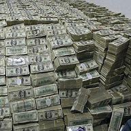 Image result for Million Dollars Cash