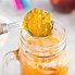 Image result for Popping Bubble Tea