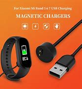 Image result for Samsung Smart Watch Charger