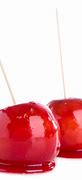 Image result for Chocolate Factory Candy Apples