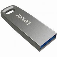 Image result for Lexar 32G USB Flash Drive