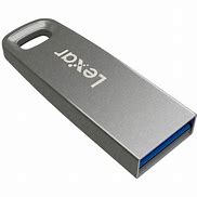 Image result for Clear Lexar Flashdrive