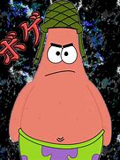 Image result for Patrick Star Meme 1080X1080