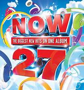 Image result for Now 23 South Africa