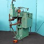 Image result for Stainless Steel Spot Welding Machine