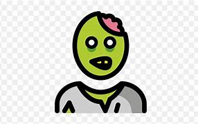 Image result for Monster Emoji iPhone