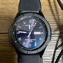 Image result for Samsung's Gear 3 Watch Rugged Case