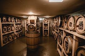 Image result for Distillerie Seetal Seetaler Cidrelle