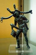 Image result for Pompeii Sculpture