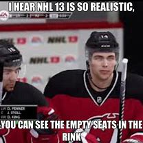 Image result for NJ Devils Meme