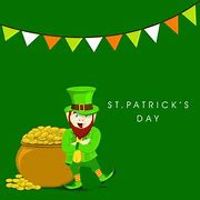 Image result for The St Patrciks Day House Allentown PA