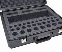 Image result for Heavy Duty Foam Case Inserts