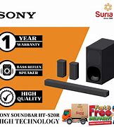 Image result for Sony HT M77