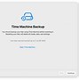 Image result for iMac A2439 Bypass Activation Lock