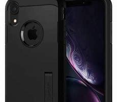 Image result for Best Rated iPhone XR Cases