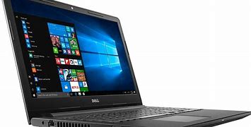 Image result for Dell 6GB RAM