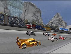 Image result for Car Race Track Game