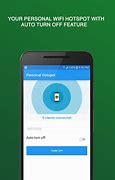 Image result for FreeWifi App