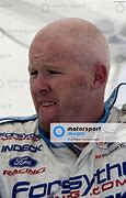 Image result for Paul Tracy Champ Car