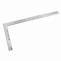 Image result for Square Measure Tool