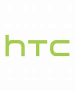 Image result for HTC Logo.png