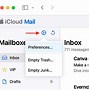 Image result for Email iCloud iPhone