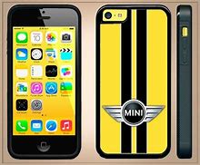 Image result for Apple iPhone 5C Cases Popsscot