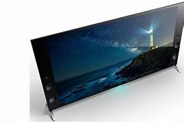Image result for Sony BRAVIA 40 Inch Smart TV with Blue Screen