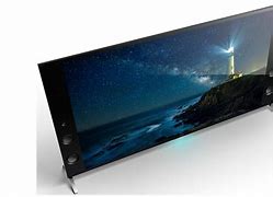 Image result for Sony BRAVIA 40 Inch HD 1080P
