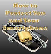 Image result for Mobile Phone Security