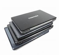 Image result for Toshiba Satellite Laptop Parts