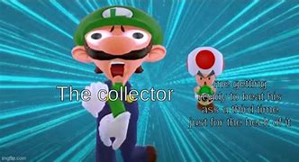 Image result for Toad and Witch Meme