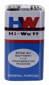 Image result for HW Battery Motor