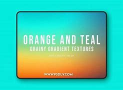 Image result for Grainy TV Texture