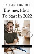 Image result for Be Your Best Business