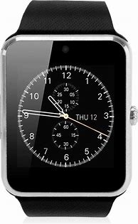 Image result for Android Smartwatch with Sim