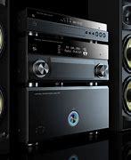 Image result for High Quality Component Speakers
