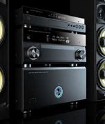 Image result for Best Small Stereo Systems