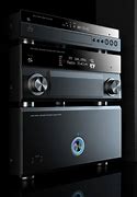 Image result for Best Micro Component Stereo System