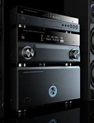 Image result for High-End Compact Stereo Systems