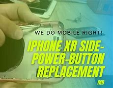 Image result for iPhone Side Buttons Diagram