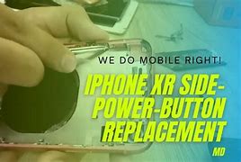 Image result for Change iPhone Side Switch